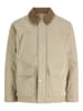 Jack & Jones Übergangsjacke in Beige