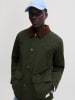 Jack & Jones Übergangsjacke in Khaki