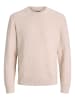 Jack & Jones Trui crème