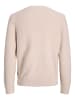 Jack & Jones Trui crème