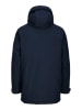 Jack & Jones Parka in Dunkelblau