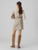 Vero Moda Rock in Sand