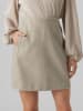 Vero Moda Rock in Sand