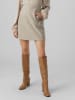 Vero Moda Rock in Sand