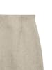Vero Moda Rock in Sand