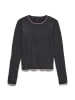 Vero Moda Pullover in Anthrazit