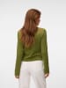 Vero Moda Trui groen