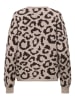 ONLY Trui beige