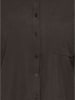 ONLY Carmakoma Blouse bruin