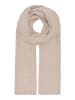 ONLY Schal in Beige