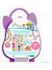 Squishmallows Creativiteitsset "Squishmallows" - vanaf 6 jaar