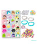 Squishmallows Creativiteitsset "Squishmallows" - vanaf 6 jaar