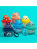 Squishmallows Figurki "Slime Squad" do zabawy - 6+