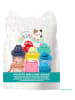 Squishmallows Speelfiguren "Slime Squad" - vanaf 6 jaar