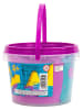 Squishmallows Spielsand - ab 4 Jahren