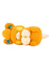 Pokémon Plüschtier "Sleeping Plush" - ab 3 Jahren (Überraschungsprodukt)