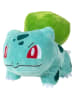 Pokémon Plüschtier "Bulbasaur" - ab 3 Jahren