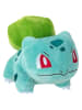 Pokémon Plüschtier "Bulbasaur" - ab 3 Jahren