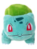 Pokémon Plüschtier "Bulbasaur" - ab 3 Jahren