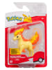 Pokémon Spielfigur "Ponyta" - ab 4 Jahren