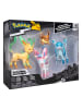 Pokémon Spielfiguren "Select Evolution" - ab 4 Jahren