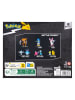 Pokémon Spielfiguren "Select Evolution" - ab 4 Jahren