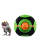 Pokémon Spielfigur "Tyrunt" - ab 4 Jahren