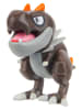 Pokémon Spielfigur "Tyrunt" - ab 4 Jahren