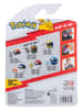 Pokémon Spielfigur "Tyrunt" - ab 4 Jahren