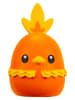 Squishmallows Figurki "Squish" do zabawy - 6+ (produkt niespodzinka)