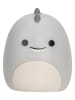 Squishmallows Figurki "Squish" do zabawy - 6+