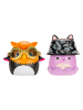 Squishmallows Figurki "Squish" do zabawy - 6+