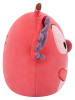 Squishmallows Maskotka "Leroy" - 3+