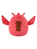 Squishmallows Maskotka "Leroy" - 3+
