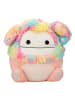 Squishmallows Maskotka "Diane" - 3+
