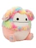 Squishmallows Maskotka "Diane" - 3+