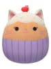 Squishmallows Maskotka "Miriam" - 3+
