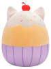 Squishmallows Maskotka "Miriam" - 3+