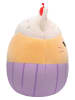 Squishmallows Maskotka "Miriam" - 3+