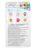 Squishmallows Maskotka "Squishmallows" - 3+ (produkt niespodzianka)