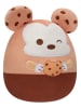 Squishmallows Maskotka "Squishmallows" - 3+ (produkt niespodzianka)