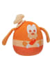 Squishmallows Maskotka "Squishmallows" - 3+ (produkt niespodzianka)