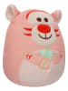 Squishmallows Maskotka "Squishmallows" - 3+ (produkt niespodzianka)