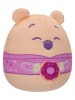 Squishmallows Maskotka "Squishmallows" - 3+ (produkt niespodzianka)