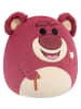 Squishmallows Maskotka "Lotso" - 3+