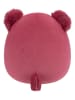 Squishmallows Maskotka "Lotso" - 3+