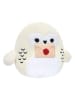 Squishmallows Plüschtier "Hedwig Holding Letter" - ab 3 Jahren
