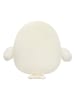 Squishmallows Maskotka "Hedwig Holding Letter" - 3+
