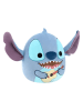 Squishmallows Maskotka "Stitch With Guitar" - 3+