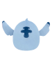 Squishmallows Maskotka "Stitch With Guitar" - 3+